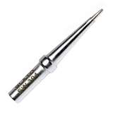 EW Series Screwdriver Solder Tip, Alternate for Weller ETK, .047" redirect to product page